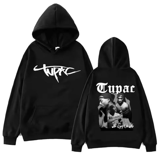 Sweat Tupac