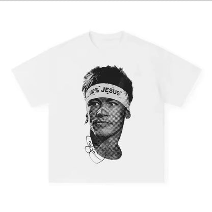 T-Shirt Neymar