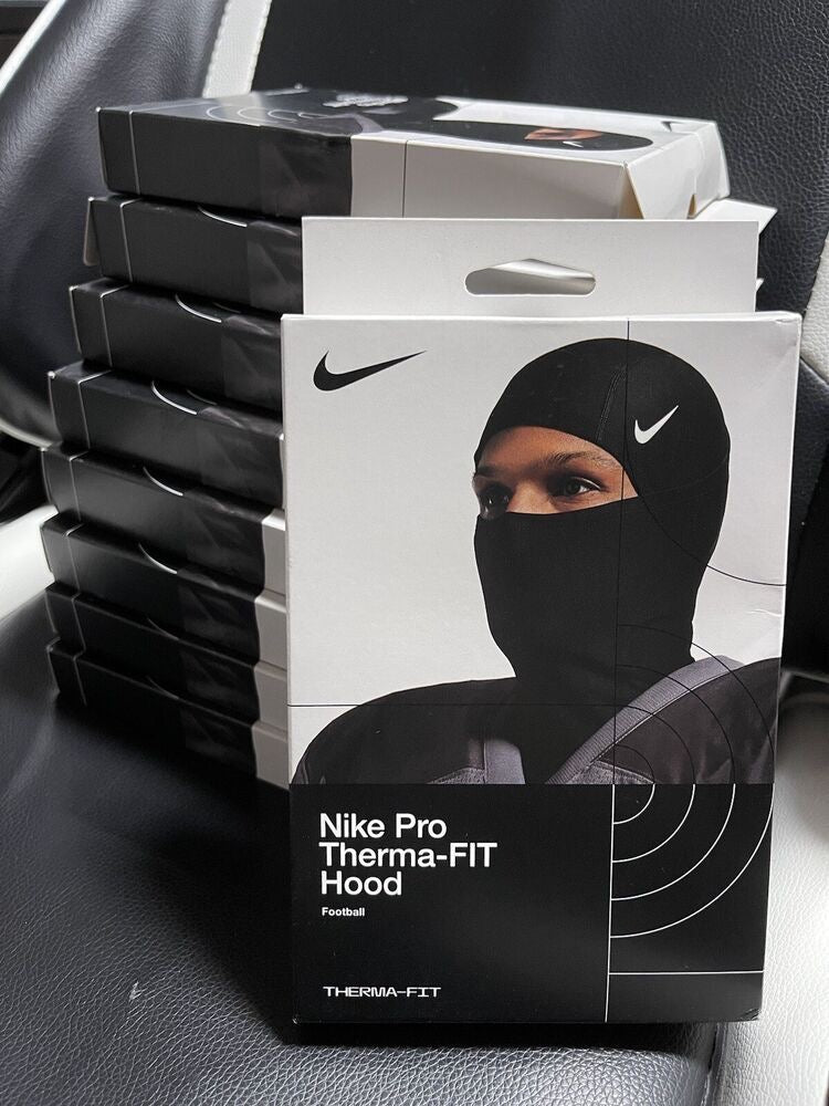 Pro Therma-FIT Hood