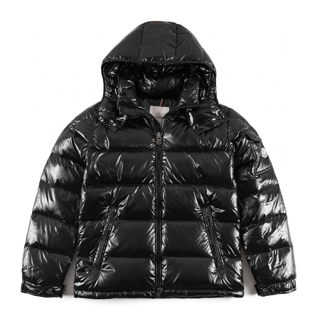 Doudoune Moncler