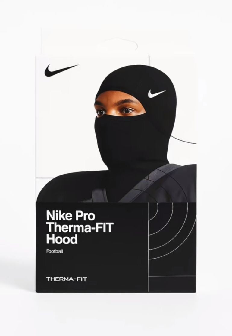 Pro Therma-FIT Hood