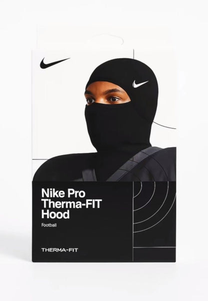 Pro Therma-FIT Hood