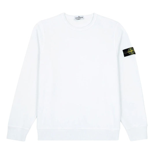 Stone Isld Sweat