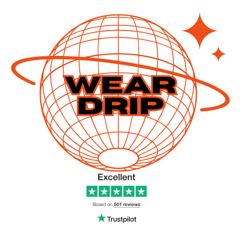 WearDriip